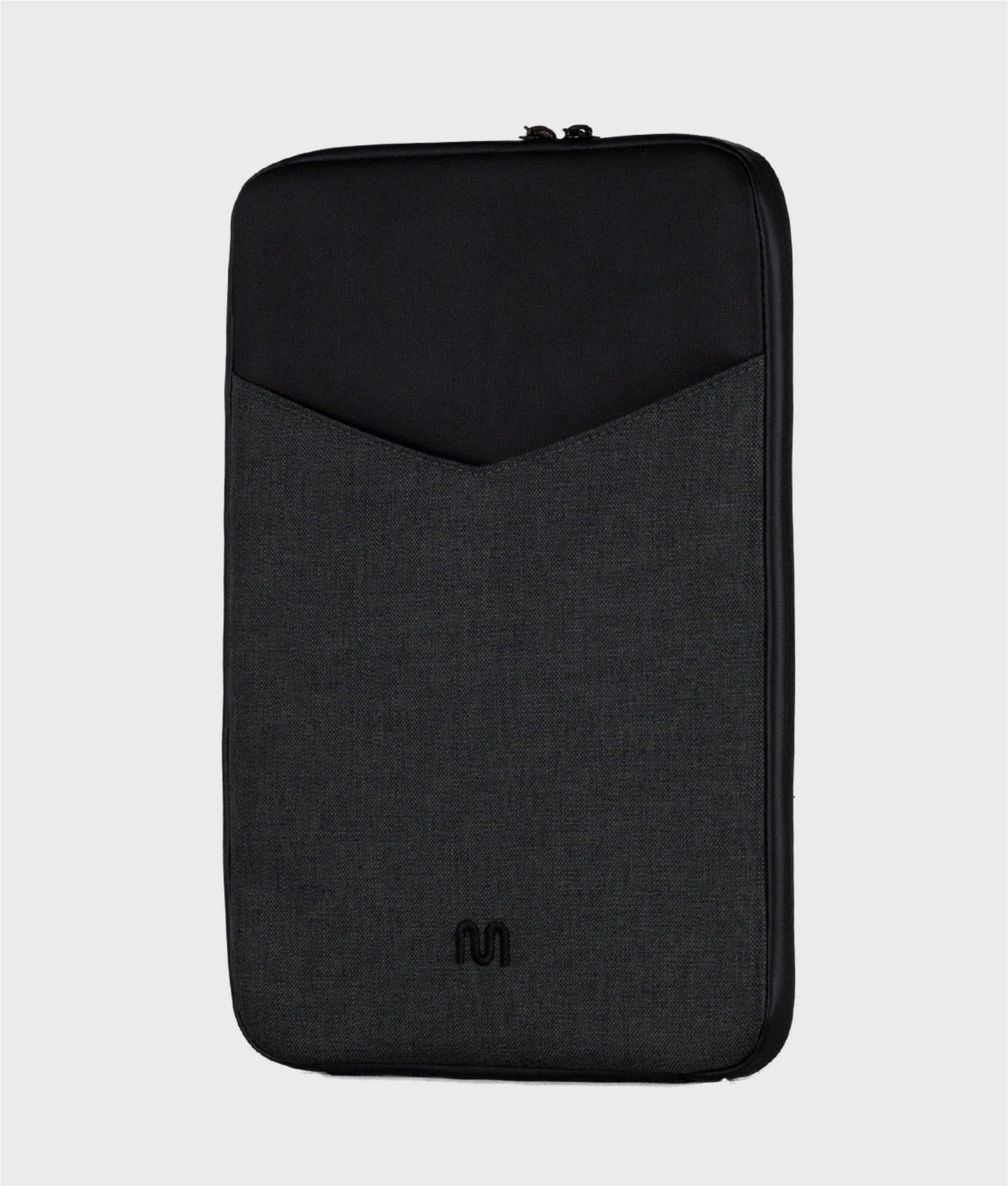 Onemate Laptop Sleeve
