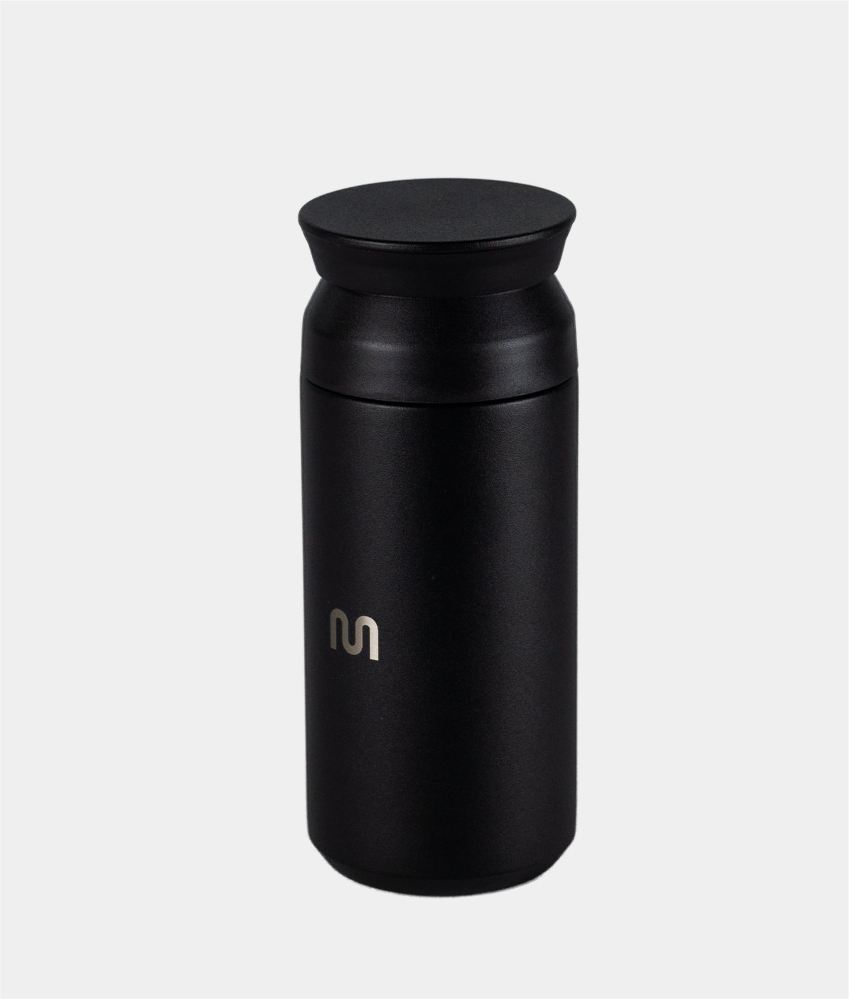 Onemate Thermo Mug