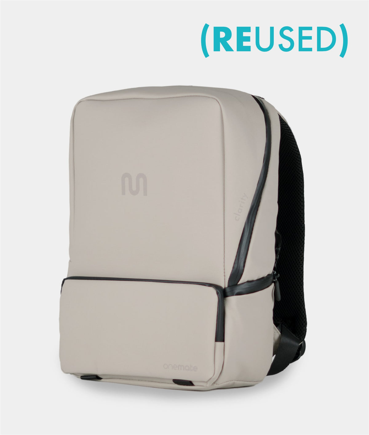 Backpack Mini (REUSED)
