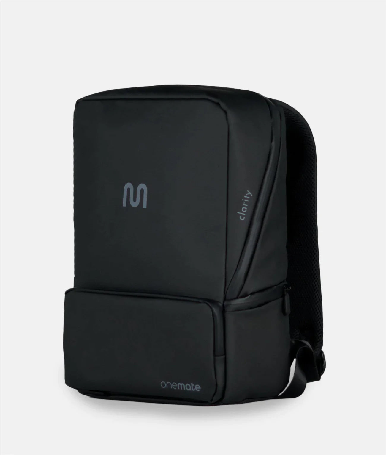 Backpack Mini
