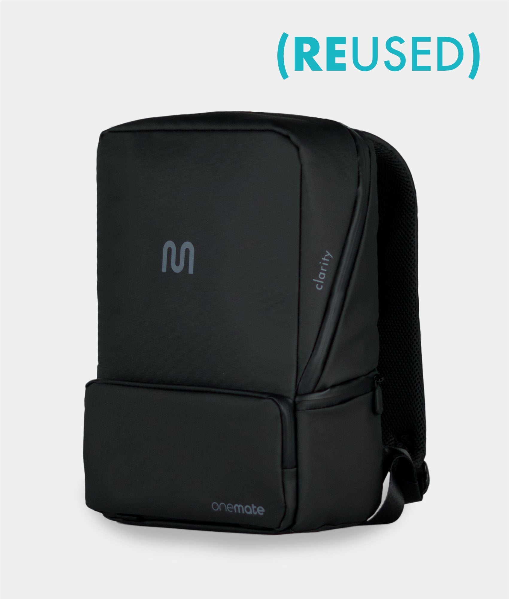 Onemate Backpack Mini (REUSED)